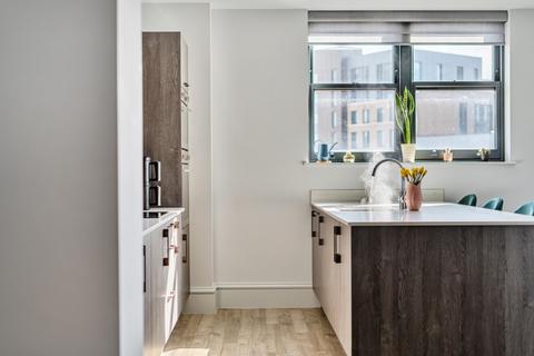 undefined, Lombard Street, Bristol, Bristol, BS3