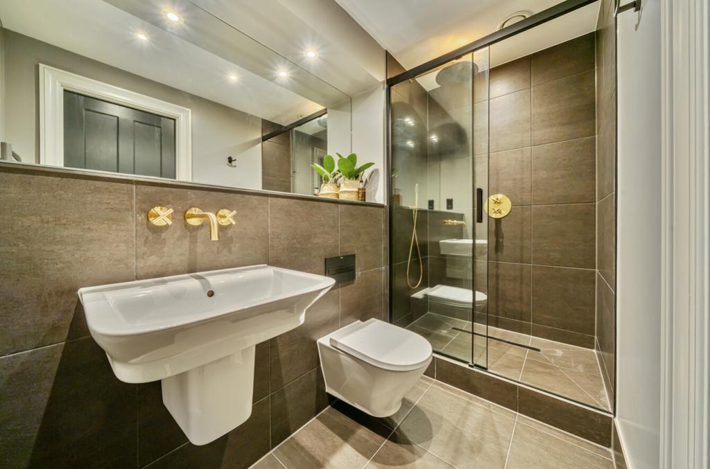 Principal En Suite