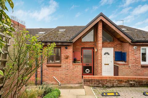 undefined, Riverside Road, St Albans, AL1