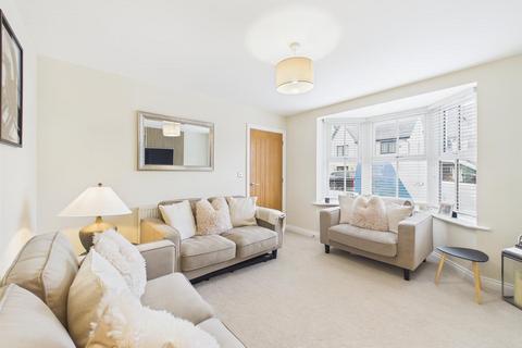 4 bedroom detached house for sale, Backworth Park Drive, Backworth