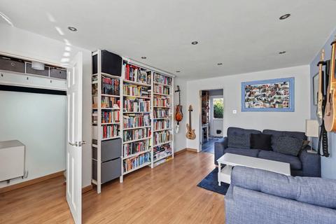 3 bedroom semi-detached house for sale, Symonds Road, Hitchin, SG5