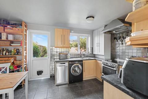 3 bedroom semi-detached house for sale, Symonds Road, Hitchin, SG5