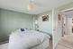 Additional image 10 of Symonds Road, Hitchin, SG5