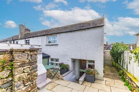 5 The Fold, Cark In Cartmel