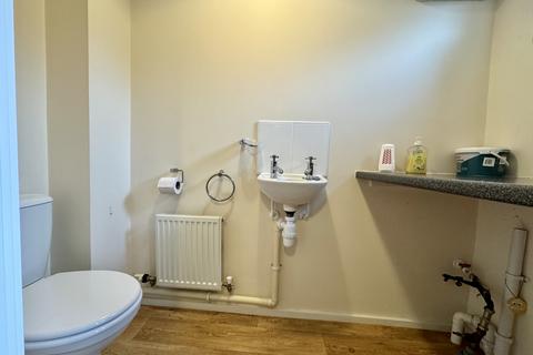 2 bedroom terraced house for sale, Sandwell Park, Kingswood, HU7 3GY