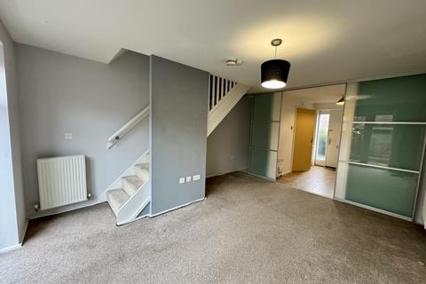 2 bedroom terraced house for sale, Sandwell Park, Kingswood, HU7 3GY