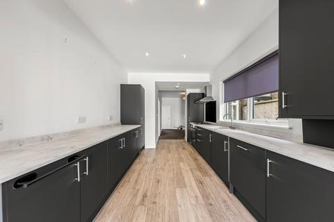 3 bedroom terraced house for sale, Walton Road, Stockton Heath, WA4