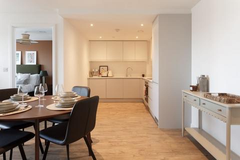 undefined, Phoenix, Saxton Lane