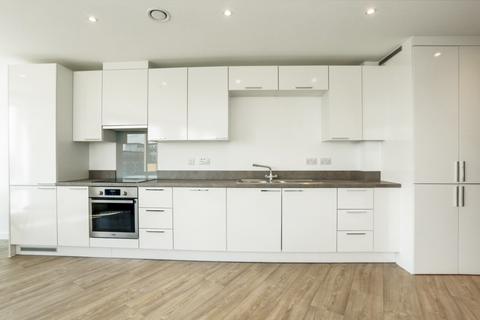undefined, Salford Quays Salford M50