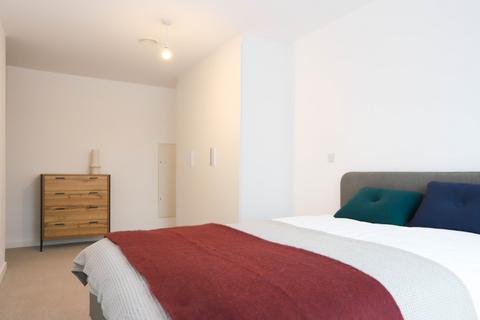 undefined, Salford Quays Salford M50