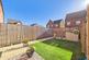 Additional image 3 of Linby Drive, Bircotes, Doncaster, Nottinghamshire, DN11