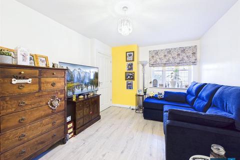 undefined, Linby Drive, Bircotes, Doncaster, Nottinghamshire, DN11