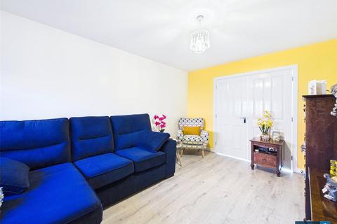 undefined, Linby Drive, Bircotes, Doncaster, Nottinghamshire, DN11