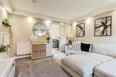 3 bedroom semi-detached house for sale, Brownhills Close, Tottington, Bury, Greater Manchester, BL8