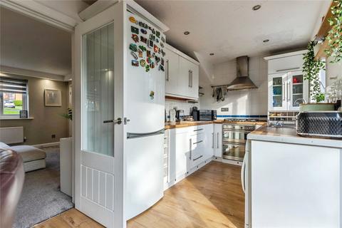 3 bedroom semi-detached house for sale, Brownhills Close, Tottington, Bury, Greater Manchester, BL8