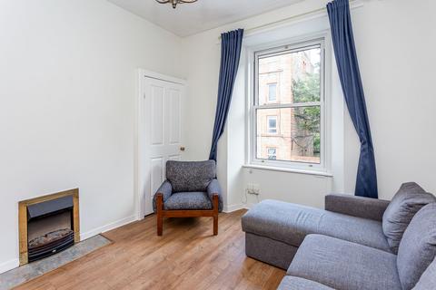 1 bedroom flat for sale, 5/6 Beaverhall Road, Edinburgh,, EH7 4JQ