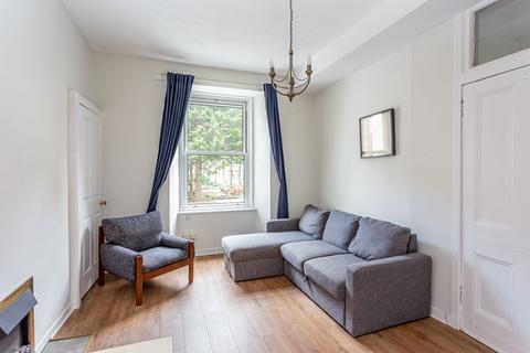 1 bedroom flat for sale, 5/6 Beaverhall Road, Edinburgh,, EH7 4JQ