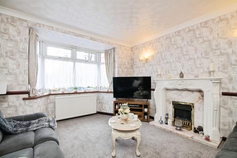 3 bedroom detached house for sale, St. Peters Road, Dudley