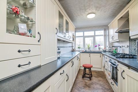 3 bedroom detached house for sale, St. Peters Road, Dudley