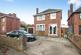 St. Peters Road, Dudley