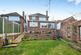 St. Peters Road, Dudley photo 3