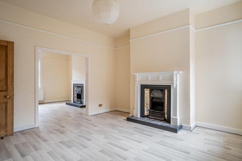 undefined, Anne Street, Bishopthorpe Road, York