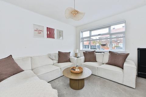 undefined, Woodstock Road, Woodley, Stockport, Greater Manchester, SK6