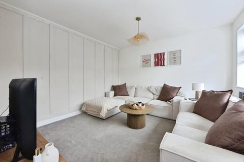 undefined, Woodstock Road, Woodley, Stockport, Greater Manchester, SK6