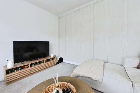 undefined, Woodstock Road, Woodley, Stockport, Greater Manchester, SK6
