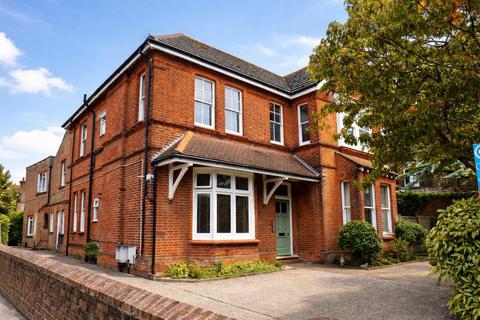 undefined, Shelley Road, Worthing