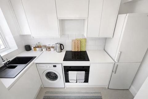 undefined, Shelley Road, Worthing