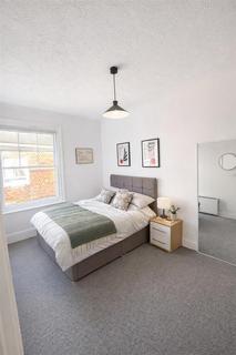 undefined, Shelley Road, Worthing