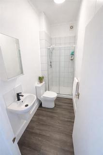 undefined, Shelley Road, Worthing