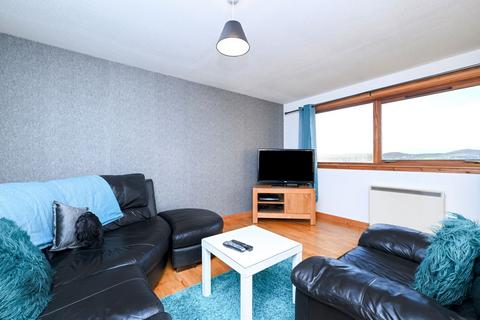 undefined, Shetland ZE2