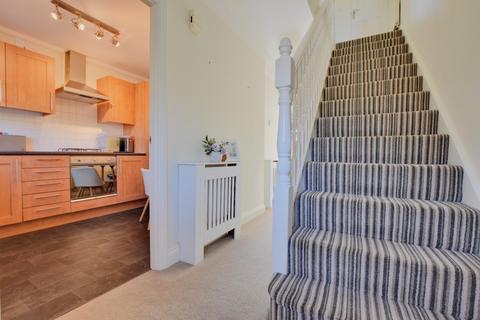 undefined, Benbridge Close, Heybridge