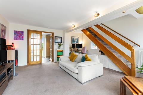 undefined, 23 Hawkins Terrace, Penicuik, EH26 0LZ
