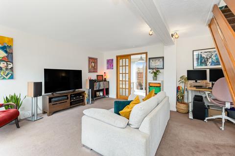 undefined, 23 Hawkins Terrace, Penicuik, EH26 0LZ