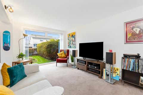 undefined, 23 Hawkins Terrace, Penicuik, EH26 0LZ