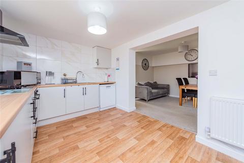 4 bedroom semi-detached house for sale, New Road, Wrockwardine Wood, Telford, Shropshire, TF2