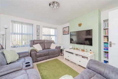 4 bedroom semi-detached house for sale, New Road, Wrockwardine Wood, Telford, Shropshire, TF2