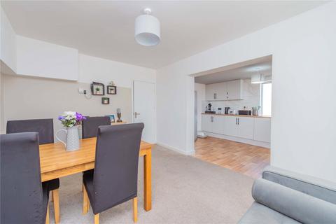 4 bedroom semi-detached house for sale, New Road, Wrockwardine Wood, Telford, Shropshire, TF2
