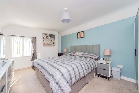 4 bedroom semi-detached house for sale, New Road, Wrockwardine Wood, Telford, Shropshire, TF2