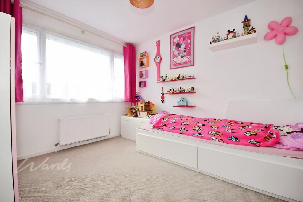 Hero bed 2