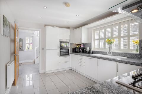 undefined, Barlee Close, Clavering, CB11