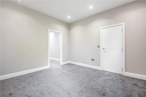 undefined, Fleet House, Ancells Farm GU51