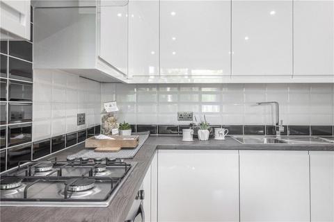 undefined, Fleet House, Ancells Farm GU51