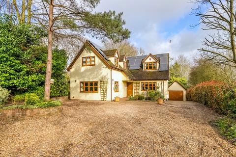 undefined, Mardley Hill, Mardley Heath, Welwyn, Hertfordshire, AL6