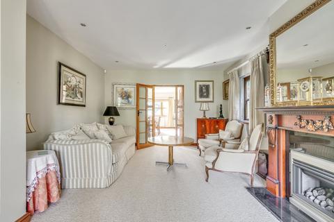 undefined, Mardley Hill, Mardley Heath, Welwyn, Hertfordshire, AL6