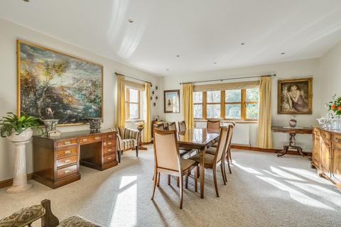 undefined, Mardley Hill, Mardley Heath, Welwyn, Hertfordshire, AL6