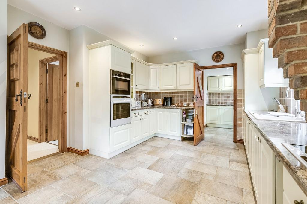 Picture No. 16